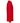 PUI12_P_PUI12_ID001_LSL_red_side