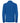 PUI12_P_PUI12_ID001_LSL_royal-blue_back