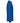 PUI12_P_PUI12_ID001_LSL_royal-blue_side