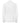 PUI12_P_PUI12_ID001_LSL_white_back