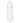PUI12_P_PUI12_ID001_LSL_white_side