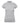 PW440_051_P_PW440_Inspire_polo_women_heather-grey_front