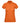 PW440_115_P_PW440_Inspire_polo_women_urban-orange_front