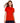 PW440_BC_Womens_Inspire_Polo_PW440_2