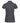 PW440_P_PW440_Inspire_polo_women_dark-grey_back