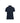 PW463_070_BC_B_C-My-Polo-210_Women_PW463_navy_F