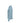PW464_BC_B_C-My-Polo-210-LSL-Woman_PW464_amalfi_blue_S