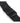 QD12_Quadra_Belt-Bag_QD12-Black-clip