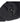 QD12_Quadra_Belt-Bag_QD12-Black-key-fob