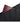 QD12_Quadra_Belt-Bag_QD12-Black-rear-zippered-pocket