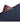 QD12_Quadra_Belt-Bag_QD12-French-Navy-rear-zippered-pocket