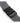 QD12_Quadra_Belt-Bag_QD12-Graphite-Grey-clip