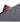 QD12_Quadra_Belt-Bag_QD12-Graphite-Grey-rear-zippered-pocket