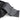 QD269_quadra_qd269_black_easy-pocket_5118