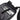 QD269_quadra_qd269_black_laptop-compartment_5119