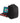 QD269_quadra_qd269_black_prop_5120