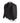 QD269_quadra_qd269_black_rear_5121