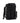 QD270_002_Quadra_Stockholm-Laptop-Rucksack_QD270_black