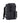 QD270_076_Quadra_Stockholm-Laptop-Rucksack_QD270_shadow-grey