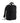 QD271_002_Quadra_Stockholm-Laptop-Backpack_QD271_black