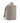 QD271_077_Quadra_Stockholm-Laptop-Backpack_QD271_natural-stone