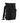 QD275_002_Quadra_Axis-Roll-Top-Backpack_QD275_black