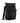 QD275_078_Quadra_Axis-Roll-Top-Backpack_QD275_forest-night