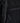 QD275_Quadra_Axis-Roll-Top-Backpack_QD275_black_still-life_front-pocket-detail_3