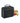 QD435_quadra_qd435_black_prop