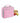 QD435_quadra_qd435_classic-pink_prop