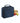 QD435_quadra_qd435_french-navy_prop