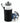 QD440_quadra_qd440_black_prop