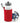 QD440_quadra_qd440_classic-red_prop