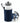 QD440_quadra_qd440_french-navy_prop