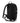 QD520_quadra_qd520_black_rear