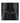 QD550_quadra_qd550_graphite-grey_chest-strap