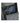 QD550_quadra_qd550_graphite-grey_internal-mesh-pocket