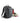 QD550_quadra_qd550_graphite-grey_prop