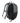 QD550_quadra_qd550_graphite-grey_rear