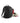 QD550_quadra_qd550_jet-black_prop