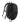 QD550_quadra_qd550_jet-black_rear