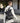 QD552_quadra_Urban-Commute-Roll-Top-Backpack_qd552_Black-Lifestyle-2