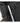QD552_quadra_Urban-Commute-Roll-Top-Backpack_qd552_black_clip-loop