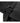 QD552_quadra_Urban-Commute-Roll-Top-Backpack_qd552_black_clip