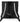 QD552_quadra_Urban-Commute-Roll-Top-Backpack_qd552_black_enhanced-viz