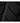 QD552_quadra_Urban-Commute-Roll-Top-Backpack_qd552_black_mesh-back-panel