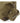 QD650_Quadra_Heritage-Waxed-Canvas-Holdall_QD650_desert-sand_leather-corners