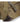 QD653_Quadra_Heritage-Waxed-Canvas-Messenger_QD653_desert-sand_leather-corners