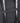 QD65_QD065_LS2_2016