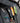 QD65_QD065_LS4_2016